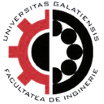 Logo Facultatea de Mecanică